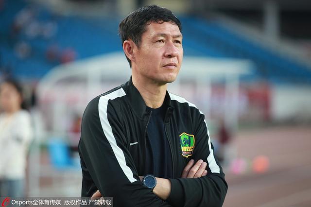 日语一本二本三本免费2021